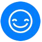 icono smilley