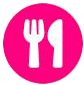 icono cubiertos